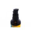 Borákový olej - zo semien (Varianta 50 ml)