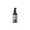 Borákový olej - zo semien (Varianta 50 ml)