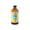 Hydrolát z harmančeka pravého (Varianta 200 ml)
