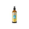 Hydrolát z harmančeka pravého (Varianta 200 ml)