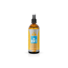 Hydrolát z harmančeka rímskeho (Varianta 200 ml)