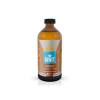 Hydrolát z anízu (Varianta 200 ml)