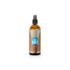 Hydrolát z anízu (Varianta 200 ml)