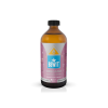 Hydrolát z oregana (Varianta 200 ml)