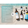 Hydrolát z oregana (Varianta 200 ml)