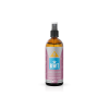 Hydrolát z oregana (Varianta 200 ml)