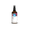 Hydrolát z ruže damašskej BIO (Varianta 100 ml)
