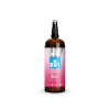 Hydrolát z ruže damašskej BIO (Varianta 100 ml)