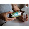 Hydrolát z medovky BIO (Varianta 200 ml)