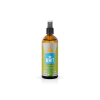 Hydrolát z medovky BIO (Varianta 200 ml)