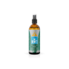 Hydrolát z borovice, BIO (Varianta 200 ml)