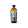 Hydrolát z borievky, BIO (Varianta 200 ml)