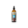 Hydrolát z borievky, BIO (Varianta 200 ml)