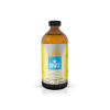 Hydrolát z rebríčka, BIO (Varianta 200 ml)