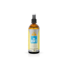 Hydrolát z rebríčka, BIO (Varianta 200 ml)