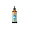 Hydrolát z mäty roľnej BIO (Varianta 200 ml)
