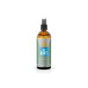Hydrolát z paliny BIO (Varianta 200 ml)