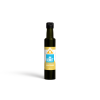 Horčičný olej, BIO (Varianta 250 ml)