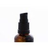 BIO Třezalkový olej (Varianta 50 ml)