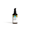 BIO Třezalkový olej (Varianta 50 ml)