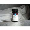 PRAWTEIN C Plus (Varianta 100 ml)