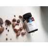 PRAWTEIN C Plus (Varianta 100 ml)