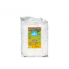 Konopný proteín, BIO (Varianta 250 g)