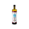 Višňový olej, BIO (Varianta 250 ml)