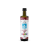 Višňový olej, BIO (Varianta 250 ml)