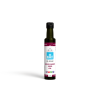 Višňový olej, BIO (Varianta 250 ml)