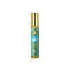 ŽENA BÝK (TAURUS) - 15 ml (Varianta 15 ml)