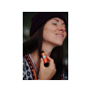 ŽENA BÝK (TAURUS) - 15 ml (Varianta 15 ml)