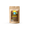 Kakaový prášok, BIO (Varianta 250 g)