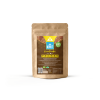 Kakaový prášok, BIO (Varianta 250 g)