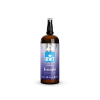 Hydrolát z levandule BIO (Varianta 100 ml)