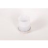 Aroma difuzér Dug - 1 ks (Varianta 1 ks)