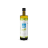 Perilový olej (Varianta 250 ml)