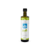 Perilový olej (Varianta 250 ml)