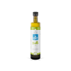 Perilový olej (Varianta 250 ml)