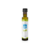 Perilový olej (Varianta 250 ml)