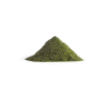 Kopřivový prášek (Varianta 170 g)