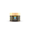 C60 balm (Varianta 50 ml)