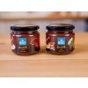 BEWITELLA Classic, BIO (Varianta 370 ml)