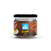 BEWITELLA Classic, BIO (Varianta 370 ml)