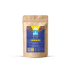 Semienka lnu setého (Varianta 250 g)