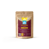 Semienka amarantu (Varianta 250 g)