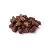 Lněné výlisky, BIO (Varianta 500 g)
