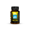 PRAWTEIN Carbon Elixir (Varianta 100 ml)