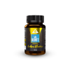 PRAWTEIN Carbon Elixir A+ (Varianta 100 ml)