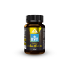 PRAWTEIN Carbon Elixir AX (Varianta 100 ml)